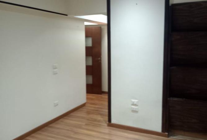 8219880 - صورة العقار 3