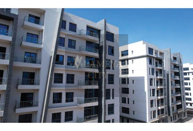 8333282 - Property Main Image