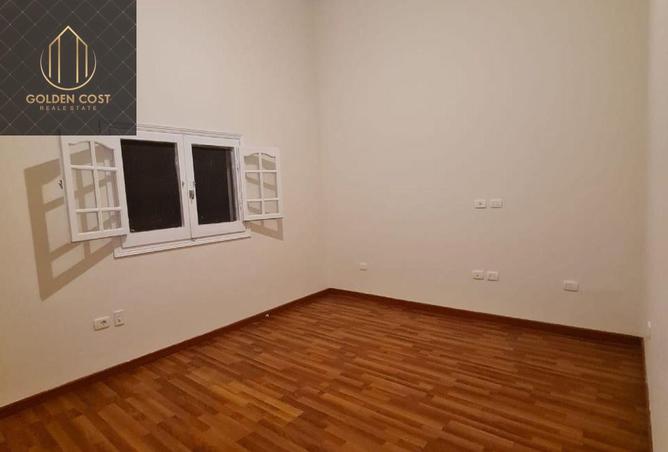 8156170 - Property Image 3