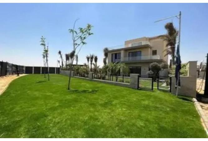 8160004 - Property Main Image