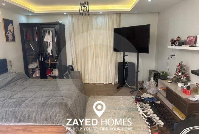 8416134 - Property Main Image