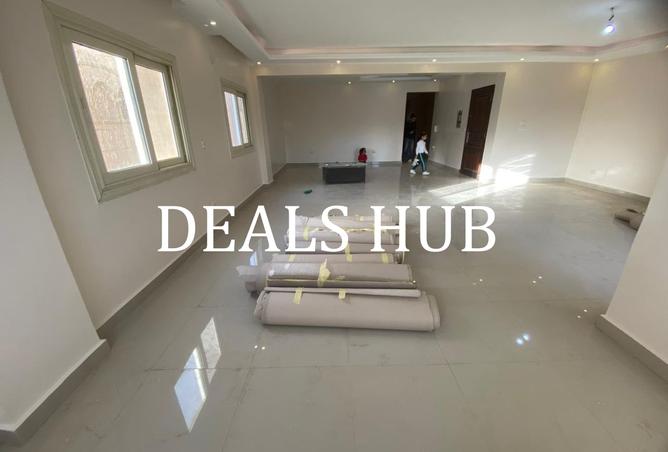 8054529 - Property Image 3