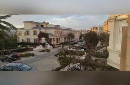 أي فيلا - 3 غرف نوم - 3 حمامات للبيع في ماونتن فيو هايد بارك - كمبوندات التجمع الخامس - التجمع الخامس - مدينة القاهرة الجديدة - القاهرة أي فيلا - 3 غرف نوم - 3 حمامات للبيع في ماونتن فيو هايد بارك - كمبوندات التجمع الخامس - التجمع الخامس - مدينة القاهرة الجديدة - القاهرة