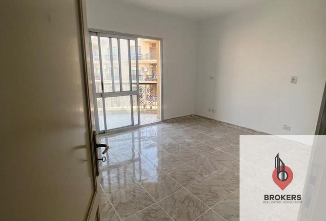 8293812 - Property Image 3