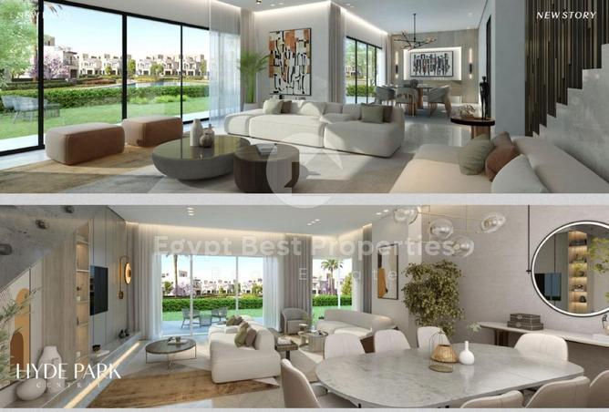 8297147 - صورة العقار 3