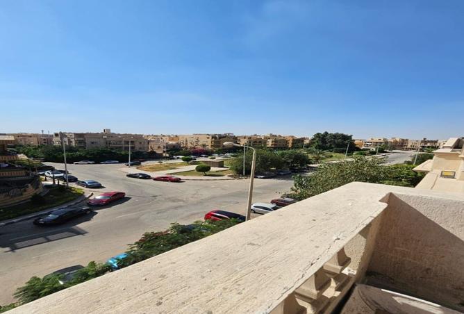 7925577 - صورة العقار 3