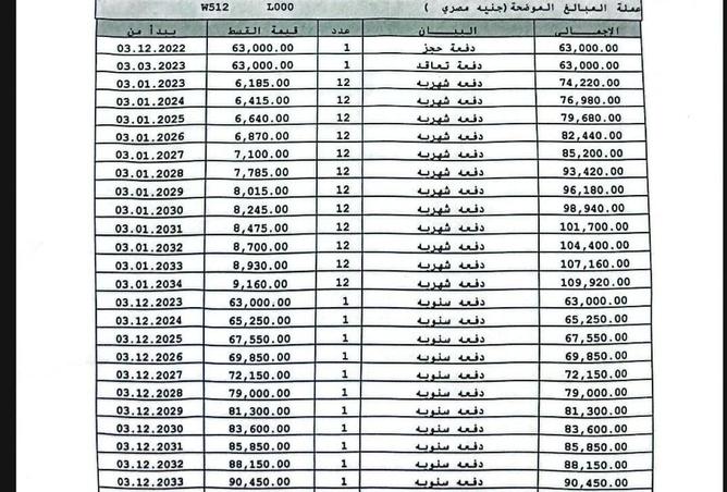 8523616 - صورة العقار 2