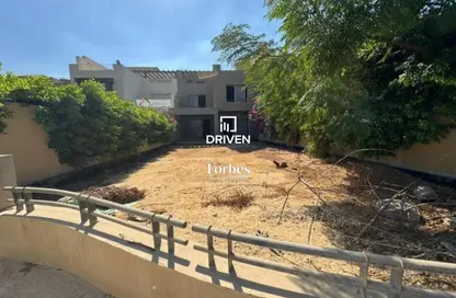 تاون هاوس - 5 غرف نوم - 4 حمامات للبيع في جولف فيوز - طريق مصر اسكندرية الصحراوي - مدينة 6 أكتوبر - الجيزة تاون هاوس - 5 غرف نوم - 4 حمامات للبيع في جولف فيوز - طريق مصر اسكندرية الصحراوي - مدينة 6 أكتوبر - الجيزة