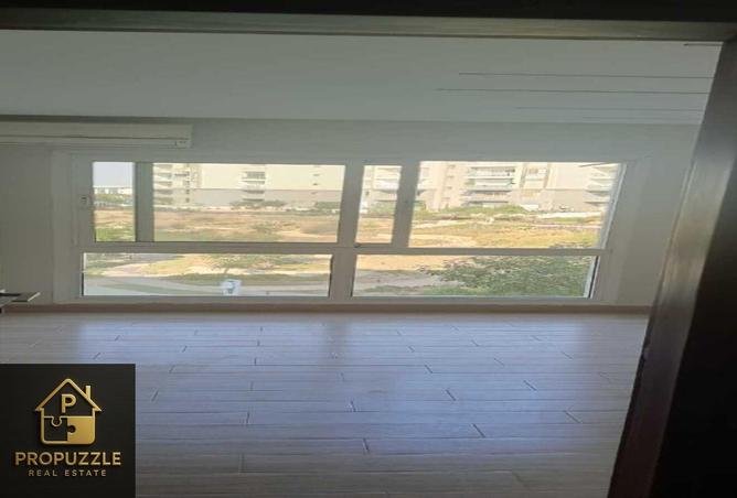 8246160 - صورة العقار 2