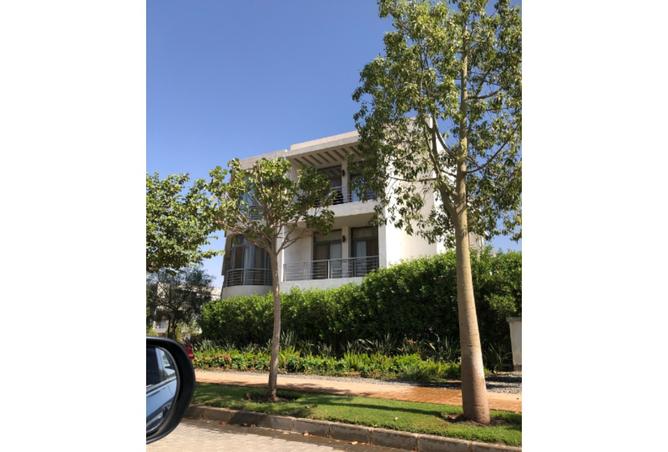 8426699 - صورة العقار 2