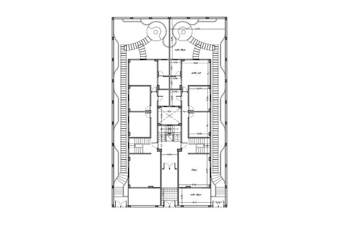 7966116 - Property Image 3