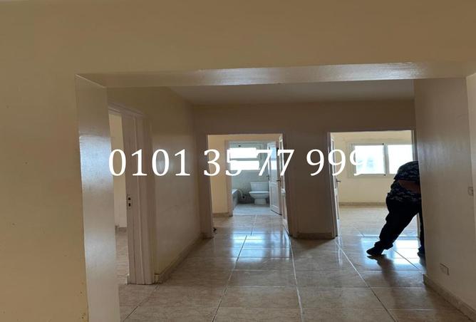 8194424 - Property Image 3