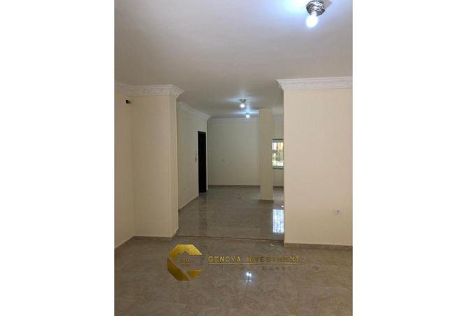 8201894 - صورة العقار 3