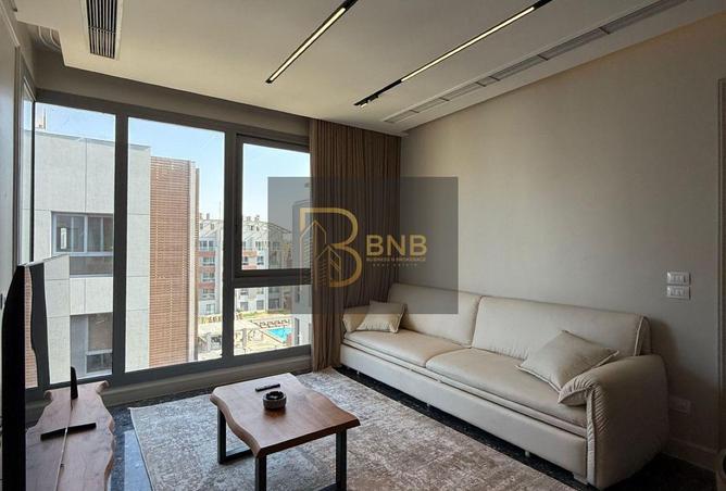 8317588 - الصورة الرئيسية للعقار