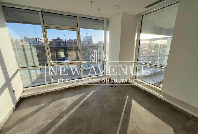 8411051 - Property Main Image