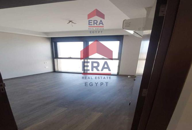 6909591 - صورة العقار 2