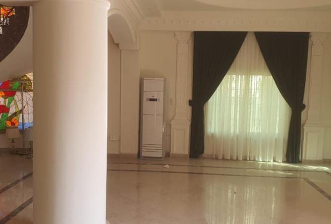 8554496 - صورة العقار 2