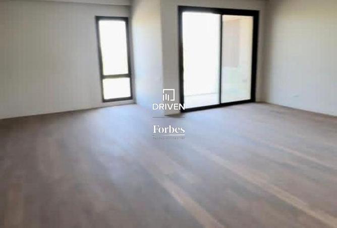 8209313 - صورة العقار 3