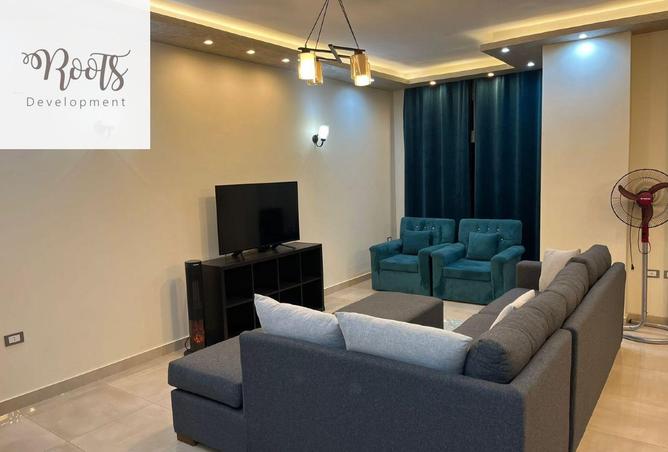 8554248 - صورة العقار 2