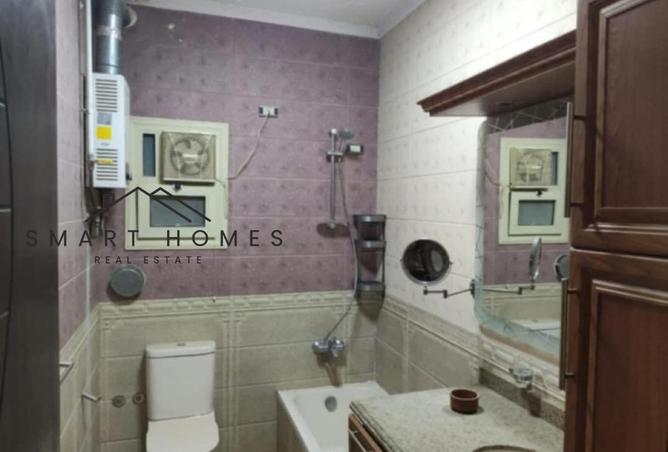 7924495 - الصورة الرئيسية للعقار