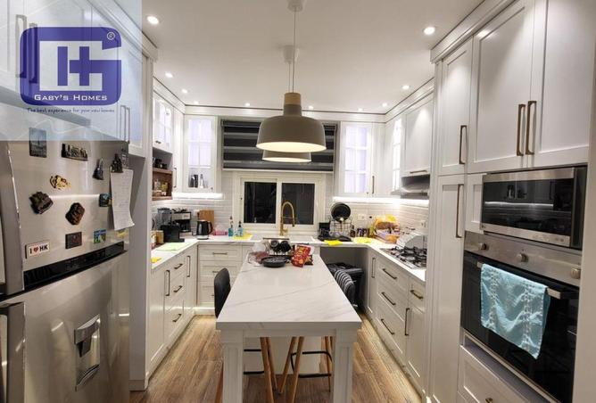 8060367 - Property Image 3