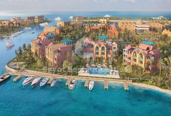 7897634 - الصورة الرئيسية للعقار