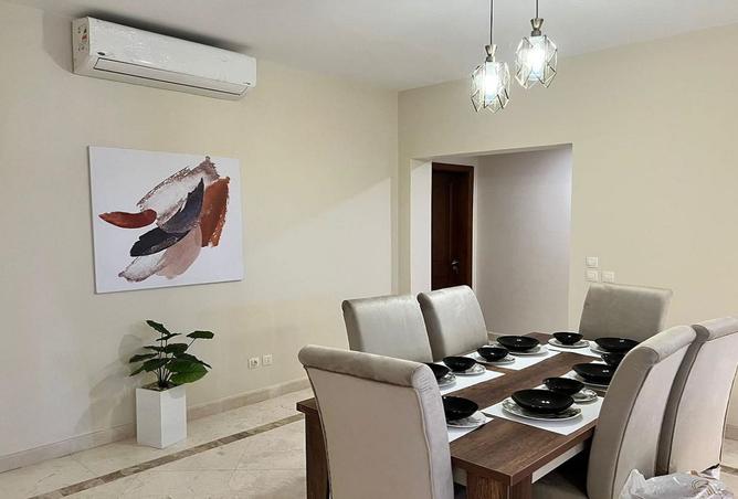 8509644 - Property Image 2