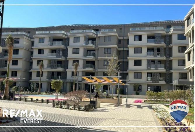 8218504 - صورة العقار 3