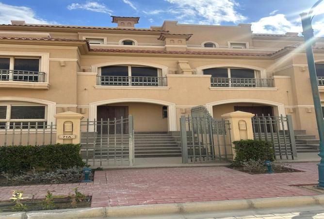 8500120 - صورة العقار 2