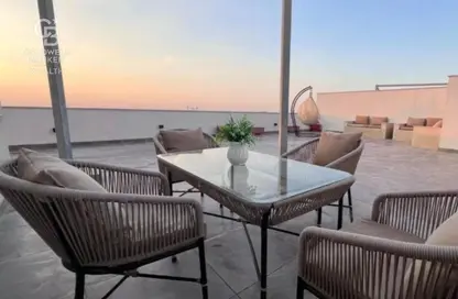 Apartment - 2 Bedrooms - 2 Bathrooms for sale in Villette - 5th Settlement Compounds - The 5th Settlement - New Cairo City - Cairo Apartment - 2 Bedrooms - 2 Bathrooms for sale in Villette - 5th Settlement Compounds - The 5th Settlement - New Cairo City - Cairo