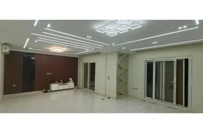 شقة - 3 غرف نوم - 3 حمامات للايجار في ديار 2 - كمبوندات 6 أكتوبر - مدينة 6 أكتوبر - الجيزة