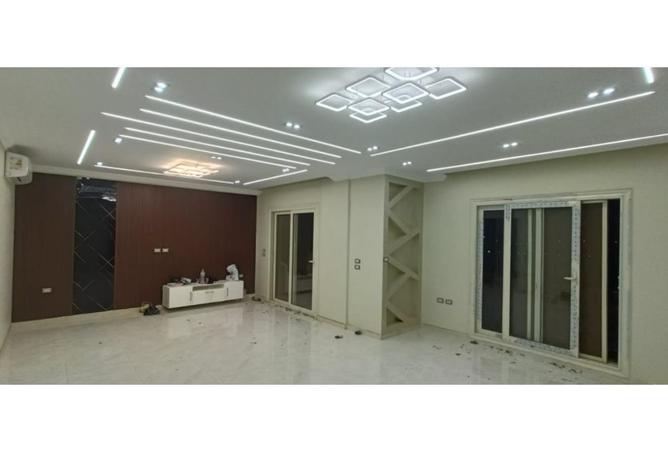 8357810 - الصورة الرئيسية للعقار