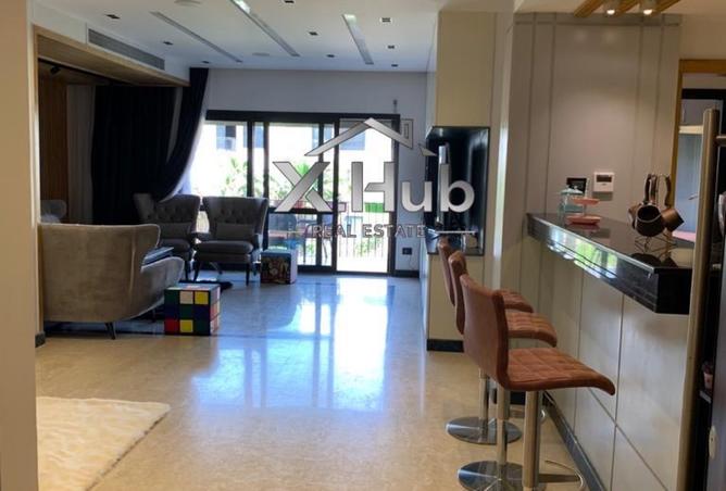 8299056 - Property Image 2