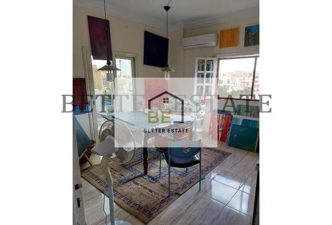 7054699 - صورة العقار 2