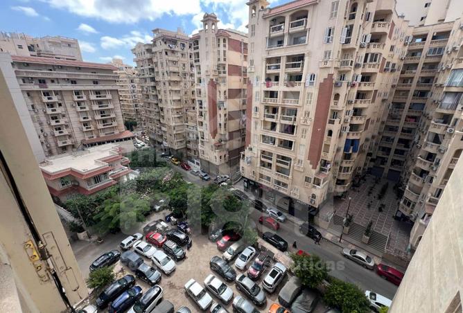8019620 - الصورة الرئيسية للعقار
