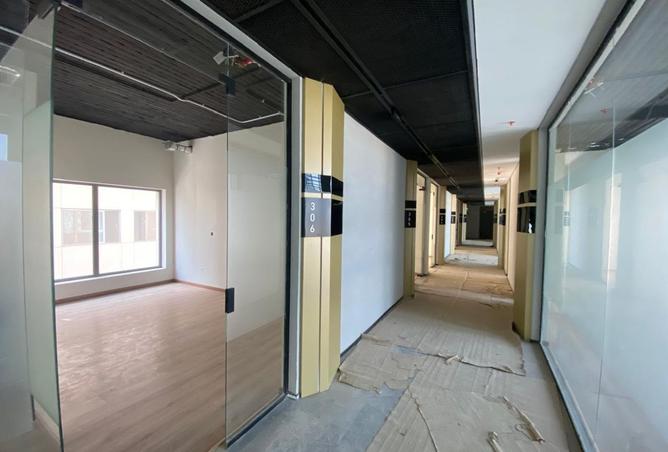 8276499 - Property Main Image