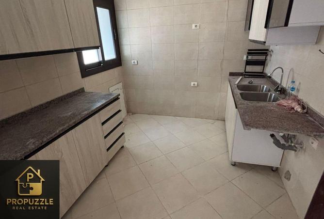 8483881 - Property Main Image