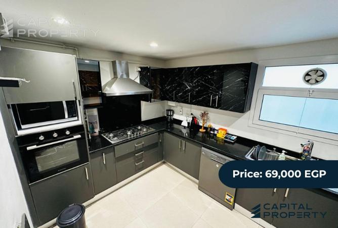 8181720 - Property Image 2