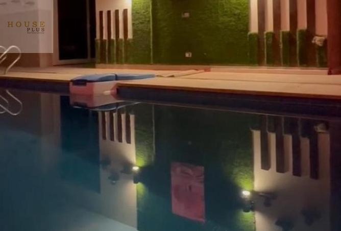 8220999 - الصورة الرئيسية للعقار