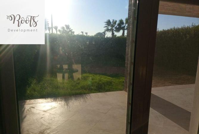 8168797 - Property Image 2