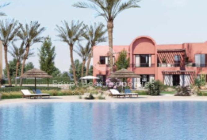 7943559 - صورة العقار 2