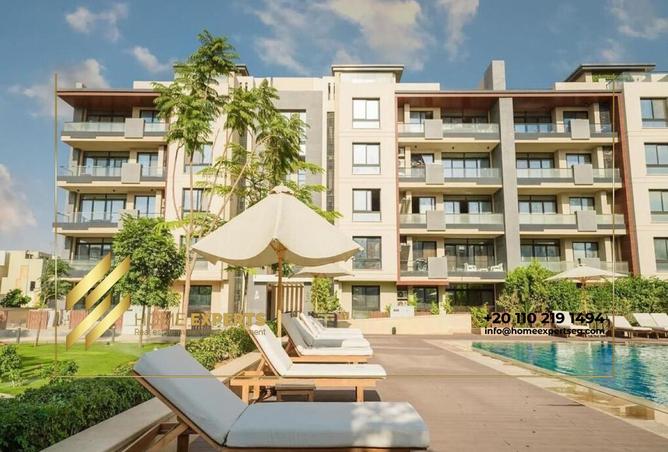 8315641 - صورة العقار 3