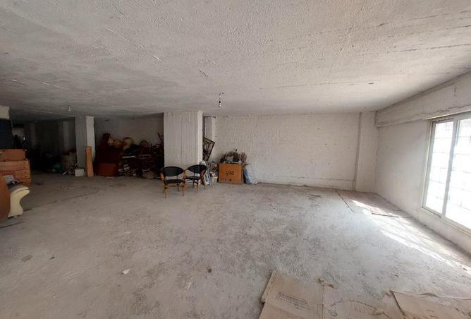 8351941 - الصورة الرئيسية للعقار