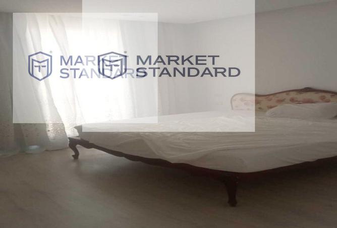 7721107 - Property Image 2