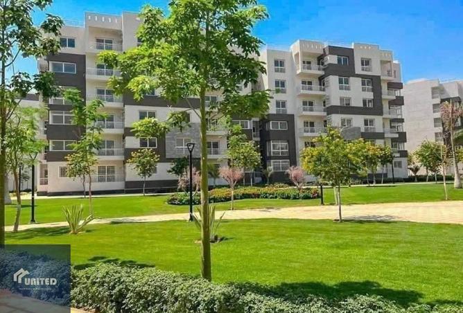 8549878 - الصورة الرئيسية للعقار