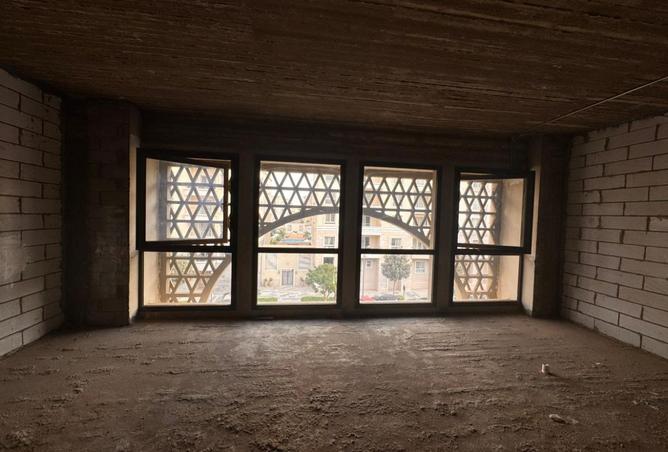 8259203 - صورة العقار 3