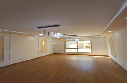 Apartment - 3 Bedrooms - 2 Bathrooms for sale in Madinaty - Cairo