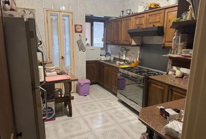 8540515 - Property Image 3