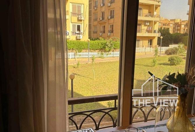 8408386 - Property Image 2