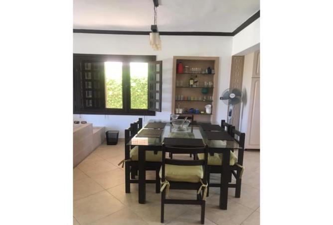 8243951 - صورة العقار 3